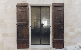 Il Palazzotto I Residence & Winery - The D'Angelo Family Collection